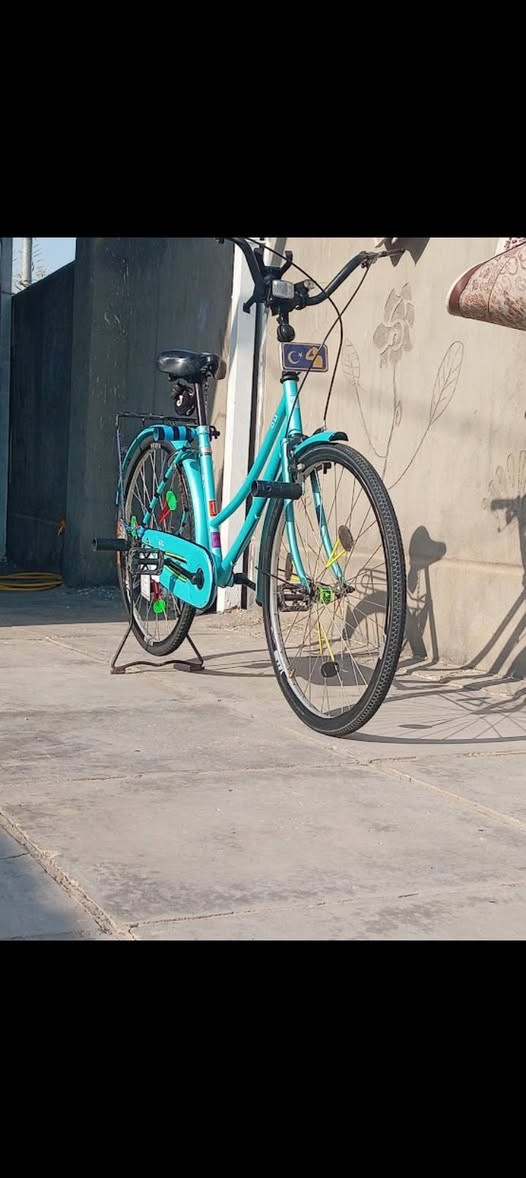 السلام عليكم باسكل للبيع السعر 115وبي مجال الشراب خاص وبي خير ويدلل


**إذا كنت صاحب هذا الإعلان وتريد حذفه لأي سبب، رجاءا أرسل رسالة إلى الدعم الفني**