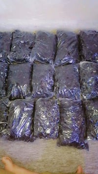 واشر علوي • نوعية أصلية • توصيل المحافظات