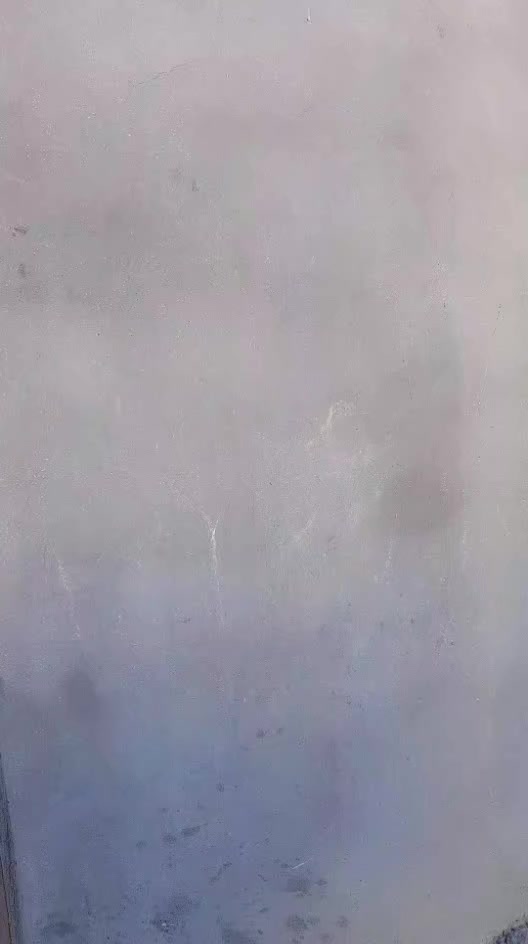 سلام عليكم بيت ١٠٠متر نهايت سايدين عليه دعوه مال لبديه موبس هوه هواي بيوت يعني تقيملك لبديه وتقصط لهم لسعر قفل ١٢     رقم هاتف ***********
