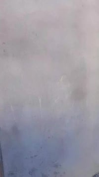 بيت ١٠٠متر نهايت سايدين عليه دعوه مال لبديه موبس هوه هواي بيوت يعني تق...