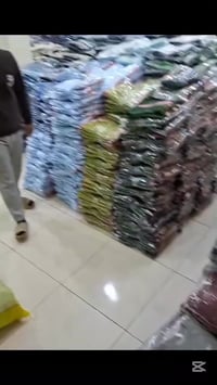 طنطا • ملابس • واتساب