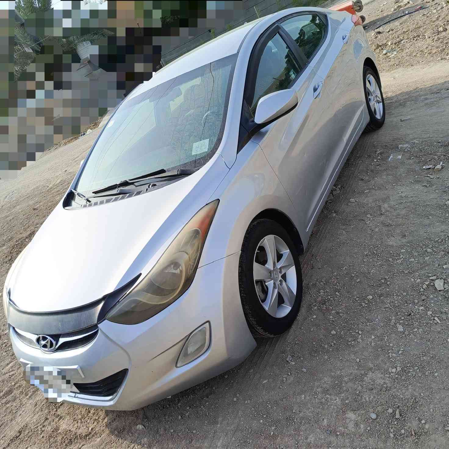 للبيع النترا موديل 2013 امريكي محرك 1800 بيه 5 قطع  كلير ليبل واحد رقم ديالى عنوان ناحية السلام ،، مكلف بالنشر ، السعر 95 وبيه مجال  رقم صاحب السياره  *********** مامتواجد على الفيس
