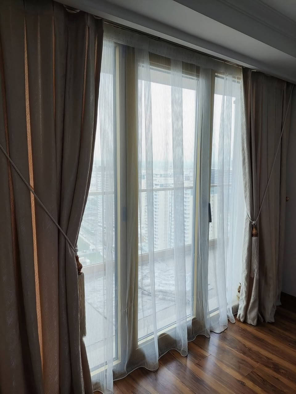 للبيع عنوان رويا تاور


**إذا كنت صاحب هذا الإعلان وتريد حذفه لأي سبب، رجاءا أرسل رسالة إلى الدعم الفني**