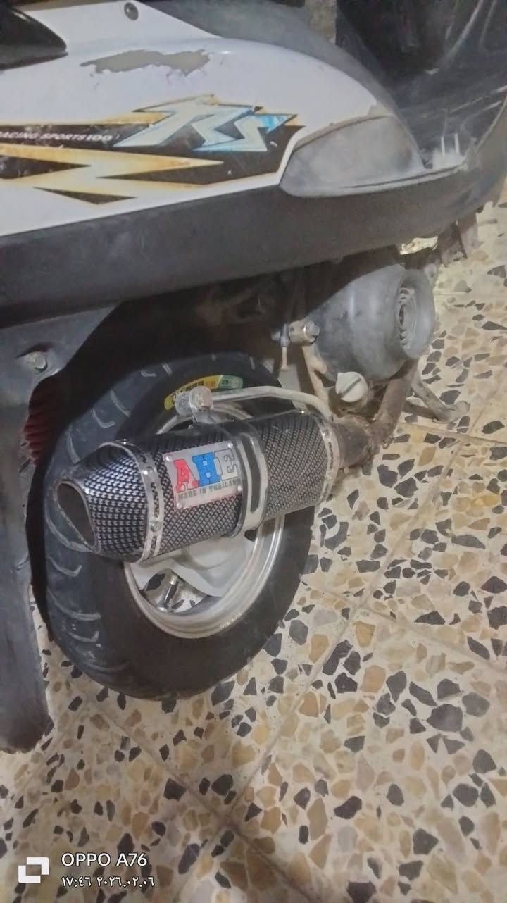 صالنصه كاربون AHE للبيع او مراوس بيه لحيم شرط جعره وفصله سعره 30 وبيه مجال قليل للطيبين ❤🌷


**إذا كنت صاحب هذا الإعلان وتريد حذفه لأي سبب، رجاءا أرسل رسالة إلى الدعم الفني**