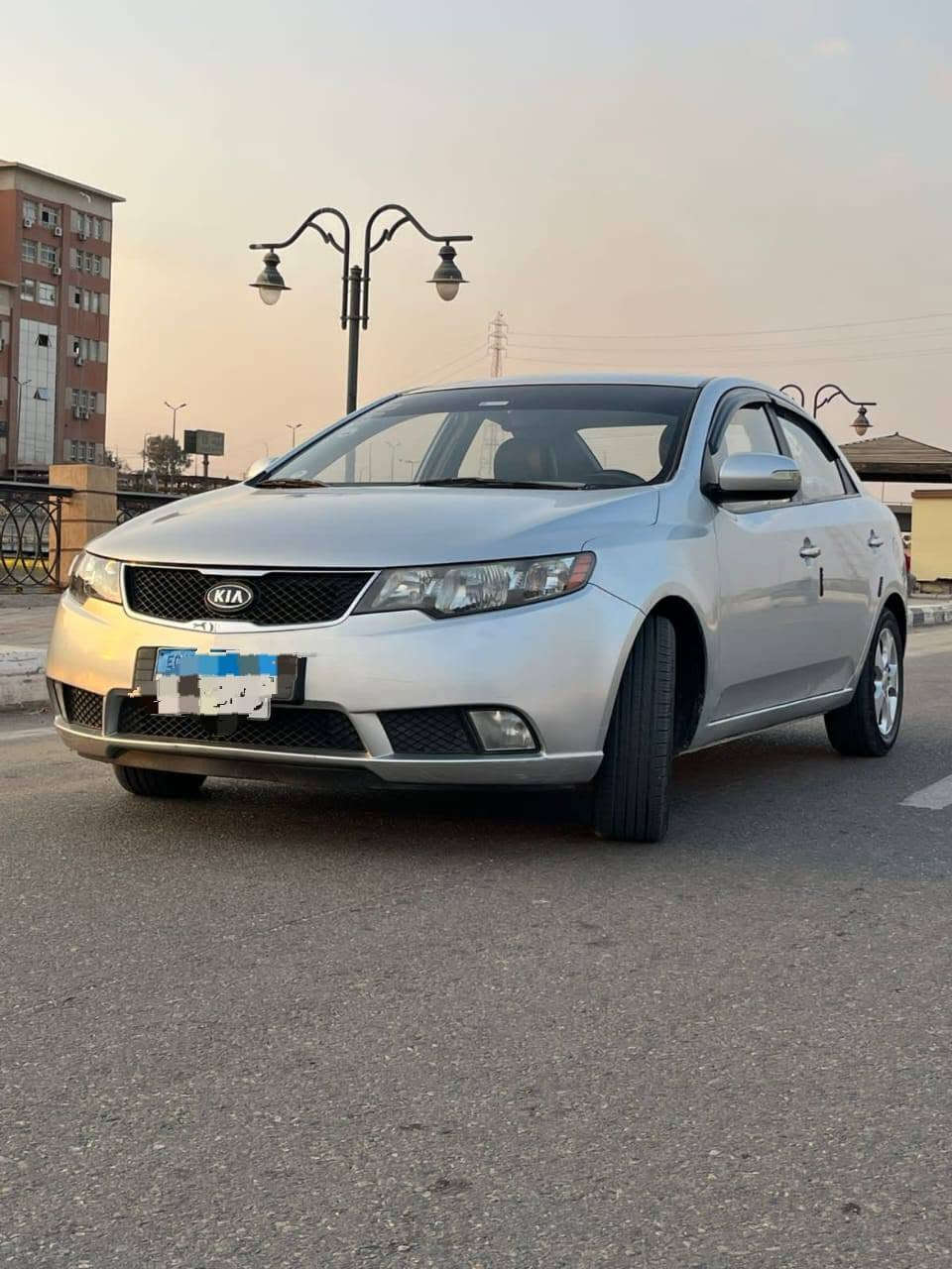 بسم الله توكلنا على الله 🤲🔥
معانا اليوم سيارة حرة وارد كوريا 🇰🇷🚘

✨ كيا فورتي 2010 أعلى فئة ✨
📄 رخصة سارية مرور كفر الشيخ

السيارة بمواصفات كورية أصلية 🇰🇷💯
مختلفة تمامًا عن النسخ الخليجي أو المحلي 👌🔥

✅ أعلى فئة
✅ تجهيزات مميزة
✅ حالة ممتازة
✅ الفحص والمعاينة متاحين 🔍

وهنفضل نقولها 😎👇
"اللي مركبش كوري... مركبش عربيات 🇰🇷🔥"

للتفاصيل والأسعار 📞 اترك تعليق أو تواصل معنا ✨
.

01027796784
💬 واتساب مباشر:
https://wa.me/201027796784

👥 الانضمام لجروب الواتساب:
https://chat.whatsapp.com/LXLR03vg6U4GNSMtC6EfUi?s=cl&p=a&ilr=0


**إذا كنت صاحب هذا الإعلان وتريد حذفه لأي سبب، رجاءا أرسل رسالة إلى الدعم الفني**