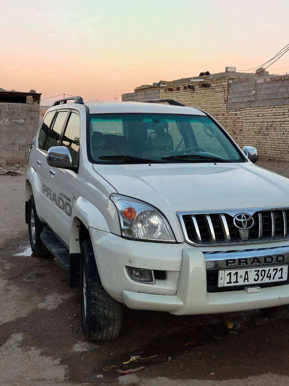 2009 كير محرك مكفولات تدفئة تبريد سياره مكفوله عدا طخه بلباب كد شبر تخم تاير شاده قبل سبوعين باسمي مشروع وطني محرك 4 سياره اقتصاديه نظيفه جدا مكان السياره محافظة ميسان *********** السعر 185
