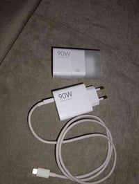 شاحن بوكو • ٩٠ واط • أصلي