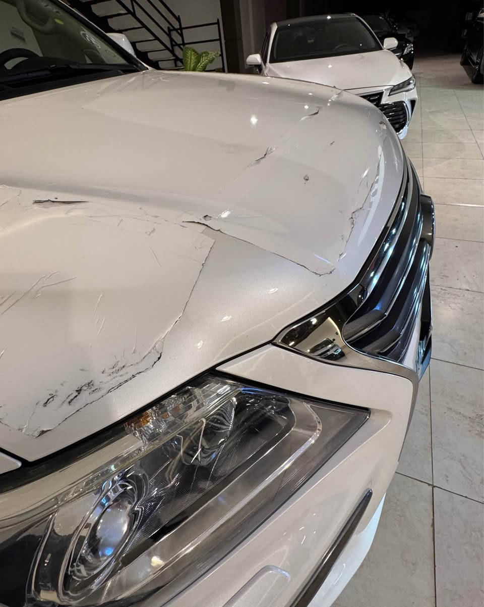 بسم الله الرحمن الرحيم  

🔴  سعر  سيارة  478  💵 تلفون    3600 155 0770  ☎️

🔴 ليگزز  2015    بريم اصل   سيارة جديد جديدة بل 📦📦

🔴 مكفولة كفالة عامة  شرط  لوك   ماشى    83  الف كيلو 🖐️

🔴 ليگزز      LX 570     بريم    🔥 

🔴 كير و محريك و صدر  كلة  مضبوطة  شرط كفالة بدون فتح

🔴 سنوى   بسمى   ---   غراز   بلاكدى  كلة  موجودة   👍

🔴   مواصفات  فولل فول 

{ بصمة - فتحة - جكات - 3 شاشة - رادار - 5 كاميرا - حساس
- داخل مشمشى - سندوق شفط - ستيرن كهربائى 
- كشنات تبريد و تدفه - ثلاجه - بعد  }
-----------------------------------------------------

🔴  سعر        478  💵
🔴  مكان      سليمانية  🌇
🔴  رقم       3600 155 0770 ☎️
----------------------------------------------------- بغداد, العراق


**إذا كنت صاحب هذا الإعلان وتريد حذفه لأي سبب، رجاءا أرسل رسالة إلى الدعم الفني**