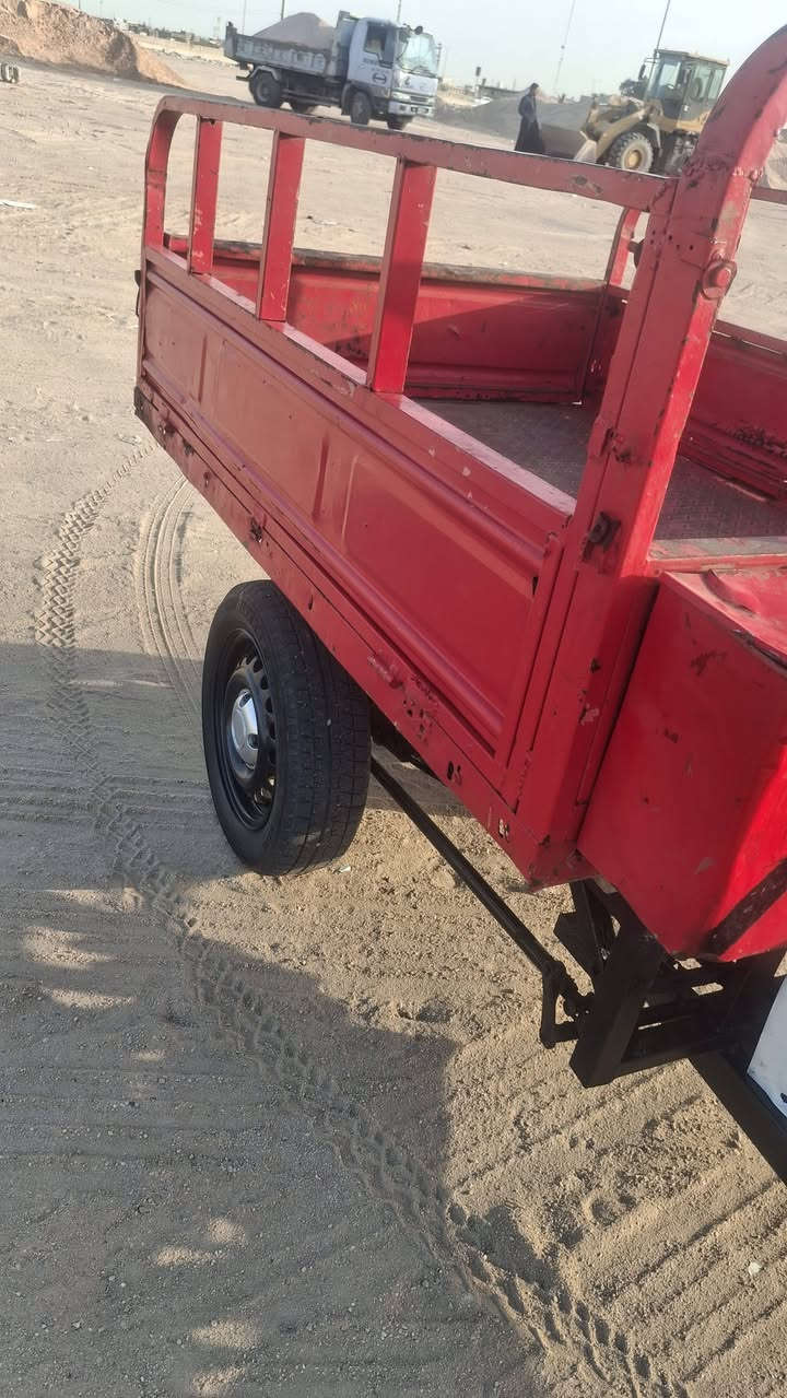 ستوته امتيار اوراق 2011 ستوته جاهزه كهربأيات كله قاله شاصي مكفول مكينه نضيه وناعمه اكسين لطش السعر مليون او 200 البصره الحيانيه ***********
