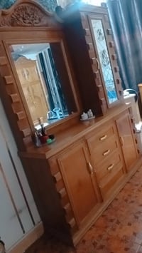 غرفه نوم كلش جديده شخط مابيهاا سعرها مليونين و100 وبيها مجال🩵 07706548...