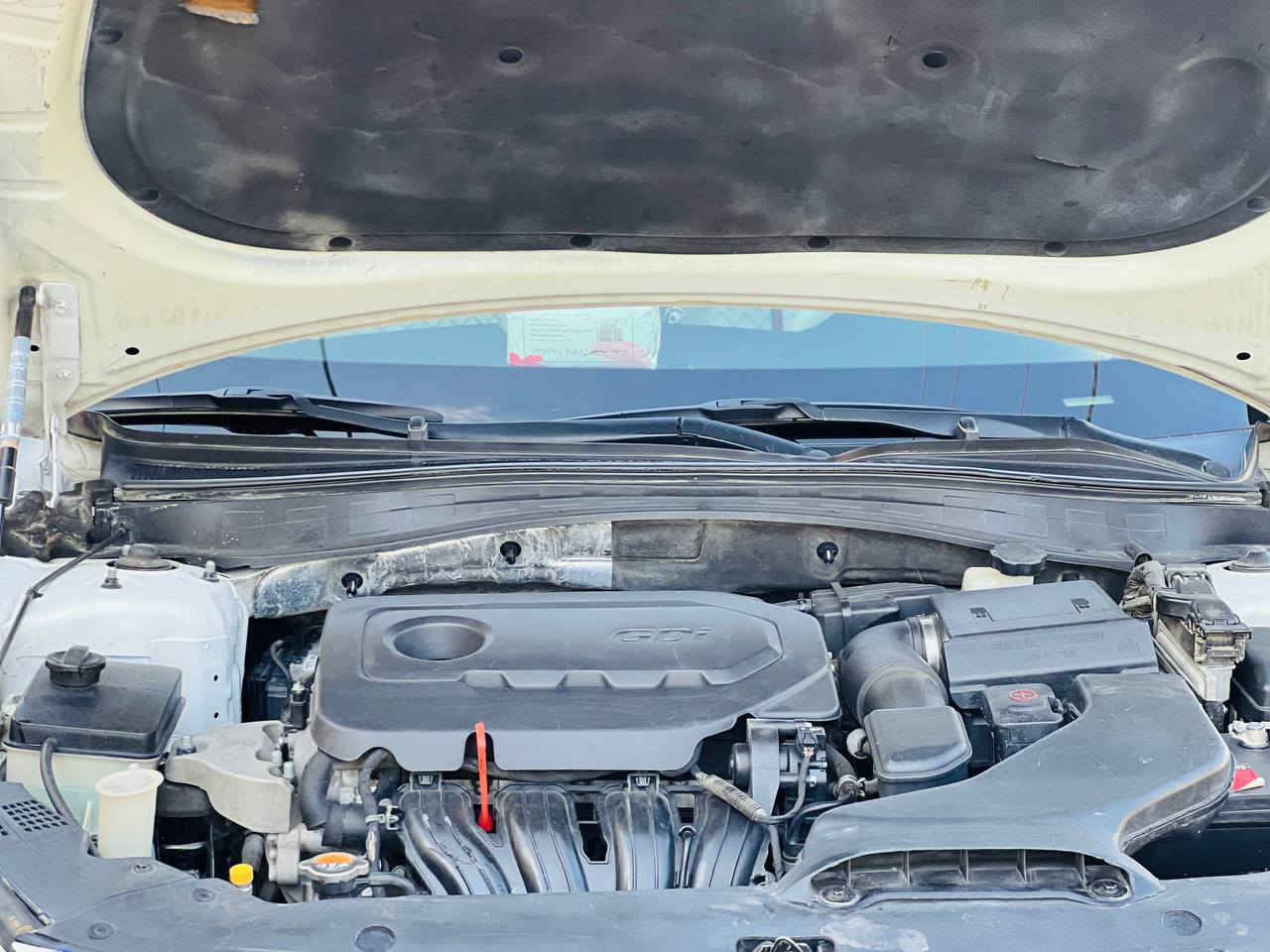 السلام عليكم
اوبتيما 19 أمريكي بغداد دولي بسمي السنوية لل30  ماشية 117  جاهزة للاخير محرك 2400 ما مفتوح شرط شركة تبريد تدفئه تخم تاير حداديه خير من الله حادث تبديل جاملغ وبنيد رادار اربع جهات مانع انزلاق قيادة ذاتيه شاشه كبيره تحذير قيادة مثبت سرعة مكاني الديوانية البدير 

138 وبيها مجال قليل 

***********
