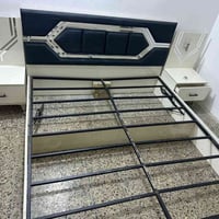 للبيع غرفه نضيفه مكاني بغداد  07723000088