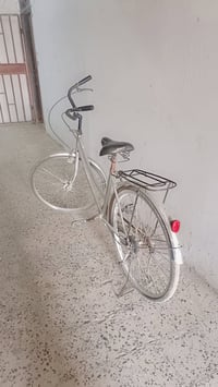 باسكلات • سعر مناسب