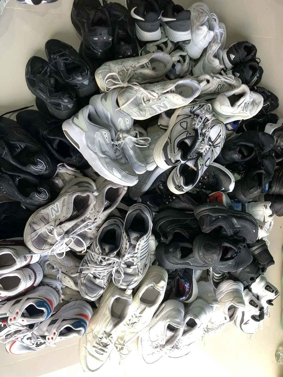 3$


**إذا كنت صاحب هذا الإعلان وتريد حذفه لأي سبب، رجاءا أرسل رسالة إلى الدعم الفني**