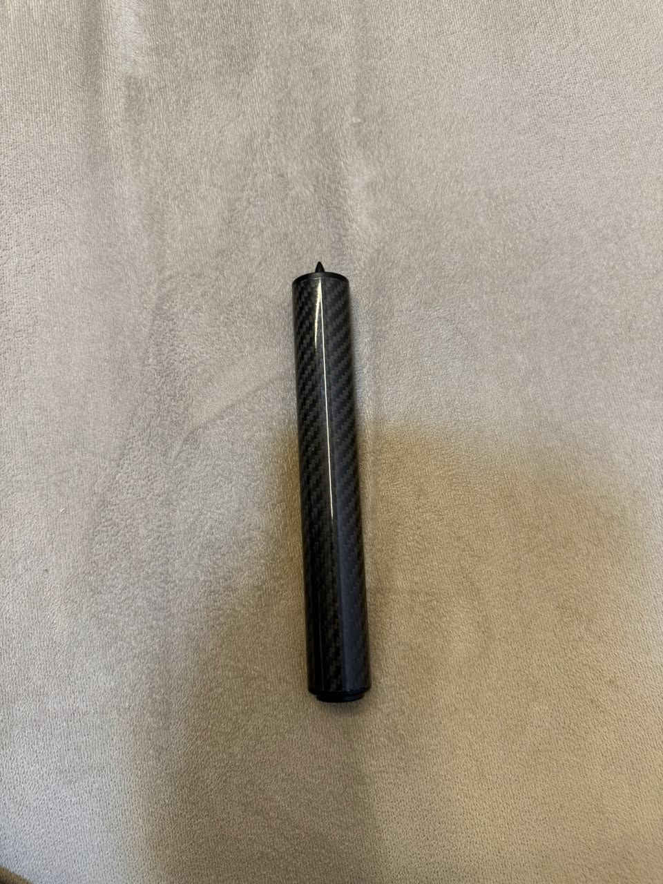 هذا الکیوب مستعمل عندي للبیع مارکة لید سوبر  نظیفة،ویا extention و جنطە و الجوک تب مالتها 12.5
Whatsup: ***********
