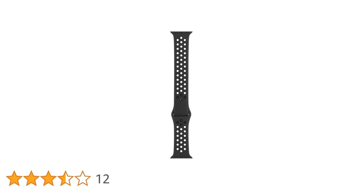 Black nike band
سير نايكي اصلي 100% باكيت وياه يجي بي قياسين 

متوفر توصيل بغداد ومحافظات ٥ الاف
عنواني الدولعي
***********
