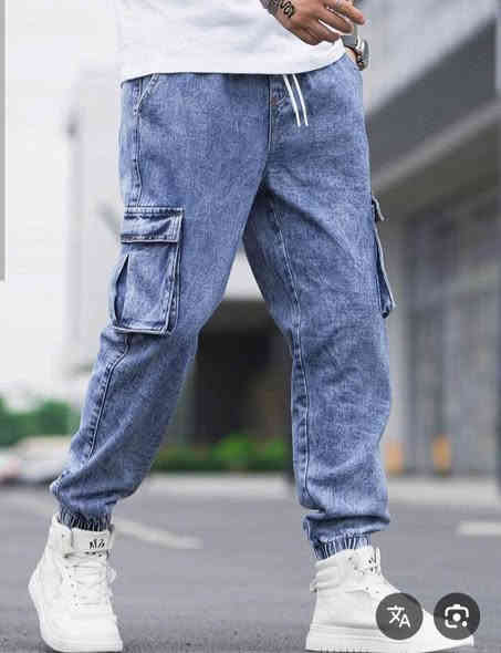 تصفيا محل شلعه جعب شبابي ***********
