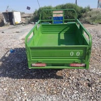 مديل 23 • اوراق اصليه • مبدل كلجات