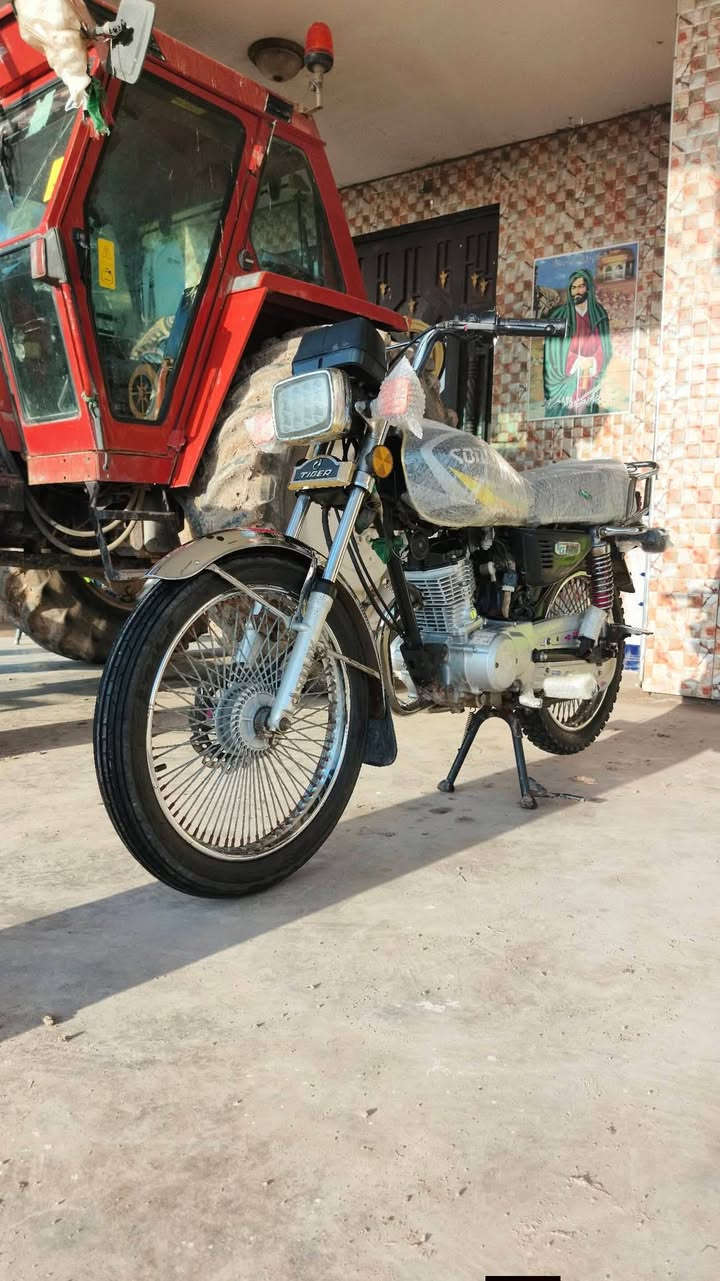 تاكير سونك موديل 2023 كفاله عامه اوراق أصولي  فول نضافه السعر 575وبيهه مجال ‏‪***********‬‏ ‬‏المكان الصويره طريق بيت سيد ربيع
