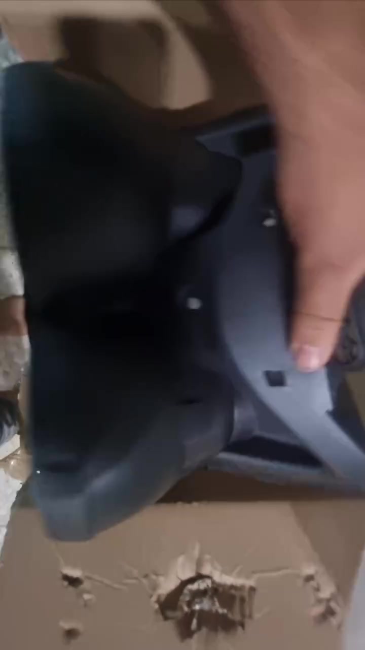 مازده عيون سكنس جبلي 
ترهم على الموديل القديم مازده فوك جوه 
يوجد توصيل لكل العراق 
غراض ادوات سكنس جبلي بلادي + تزويد 
يوجد ادوات سكنس نثيه فحل لد شمعه + gtr جيتي ار 
 *********** العنوان البياع قرب تقاطع الدرويش 
#يوجد_خدمه_توصيل_بغداد_ومحافظات
#اشتراك_للصفحه_ليصلك_كل_ماهو_جديد.

تنويه في حال رفض الطلب 
لاي سبب لا يدفع شي للمندوب 
واجره التوصيل تكون مجانيه في حال عدم استلام الطلب
