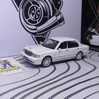 ١/٣٢ • دبلات • أصوات وإضاءة شغالة