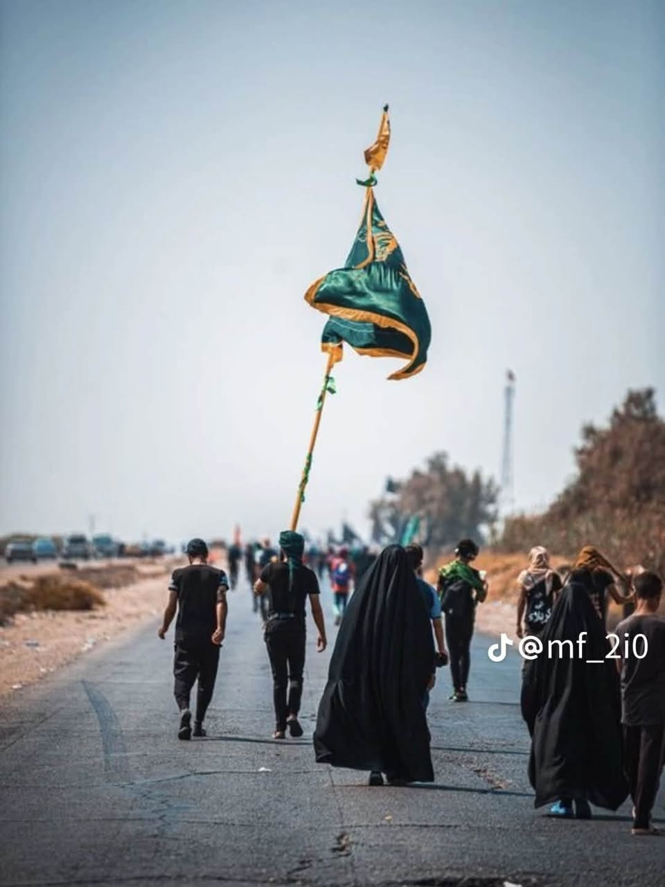للحجز ولاستفسار مراسلة صفحة او اتصال  الرقم

*********** واتساب
