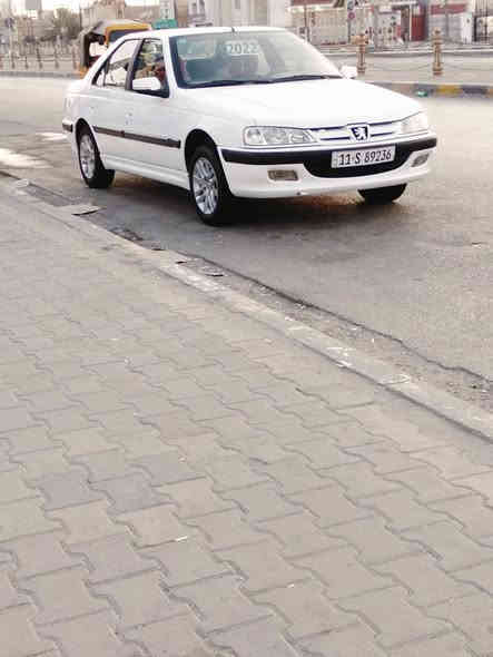 بيجو موديل 22 رقم بغداد مشروع وطني بسمي خطين السعر 80مكاني ميسان المجر الكبير للستفسارالاتصال على الرقم ***********
