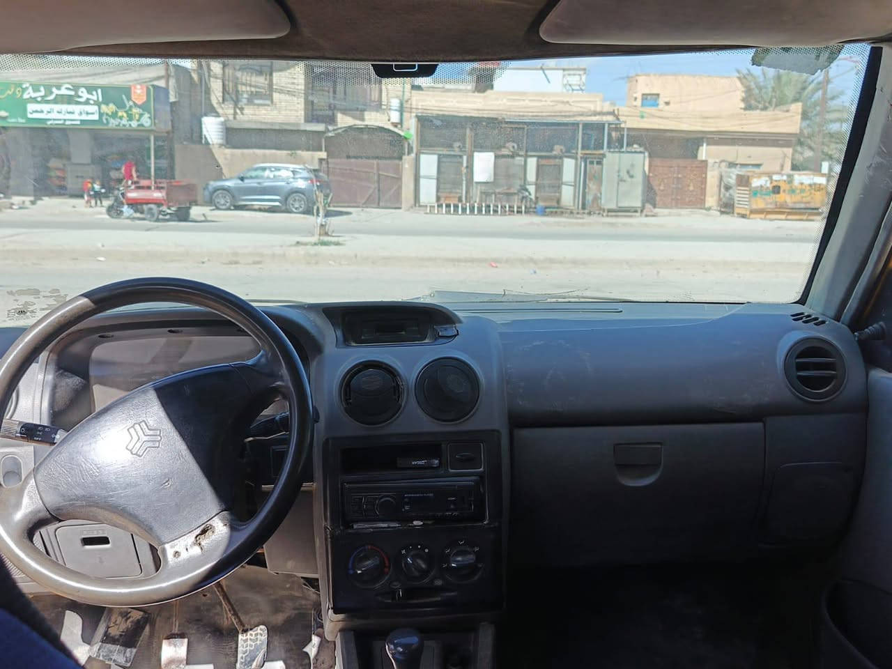 بيع مرواس ‏‪***********‬‏
