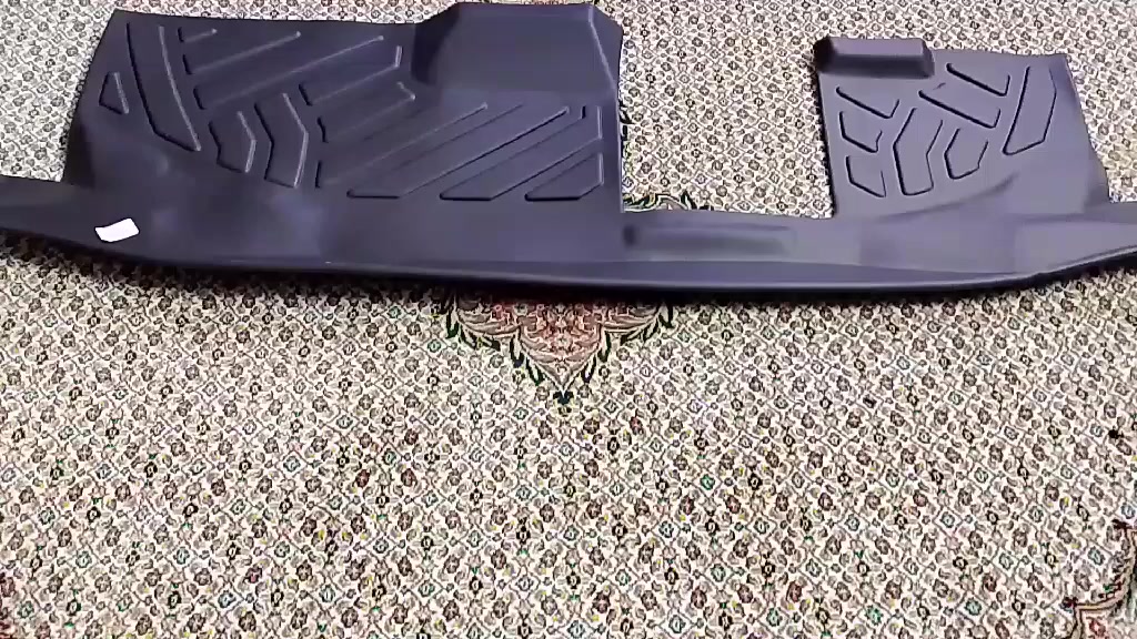 أرضيات أوتلاندر ٧ راكب فقط بدون صندوق بلاستك درجة أولى مع كاربت تغطي دوسات
كاربت ماروني رصاصي اسود

سعر تخم ١٠٠ مع توصيل قطع اخيرة

واتس إب فقط 
***********

اتصال 
***********
