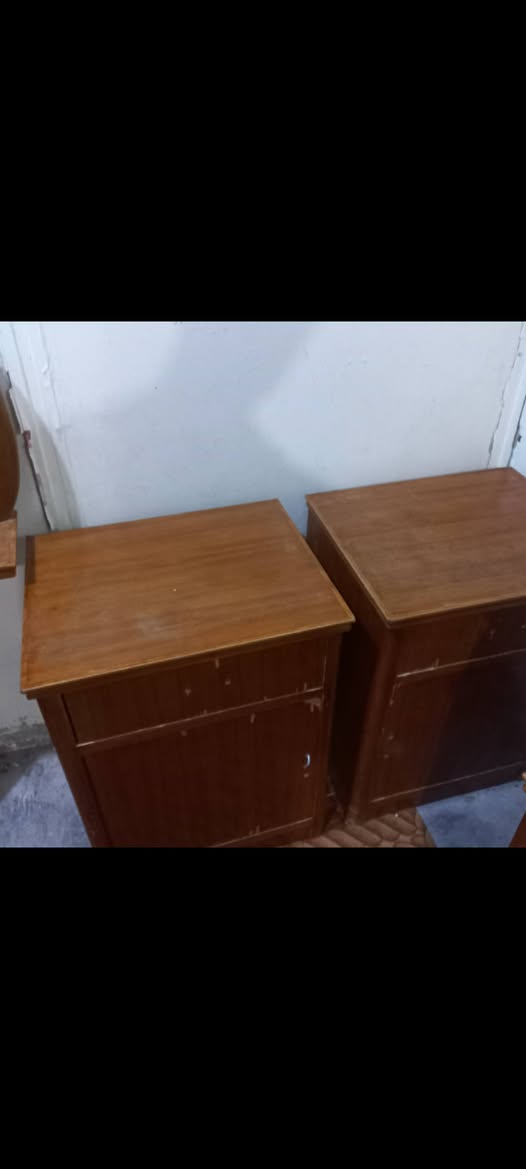 سلام عليكم جربايه تسكام مع تاج ول زوايه مالته للبيع مكان ناصريه حي روسي وره طاقه سعر 90وبيه مجال لل شراي  رقم *********** متواجد اتصال  واتساب فقط غير متواجد عل فيس

