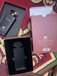 الغزالية • غير مستخدم • مستحضرات تجميل