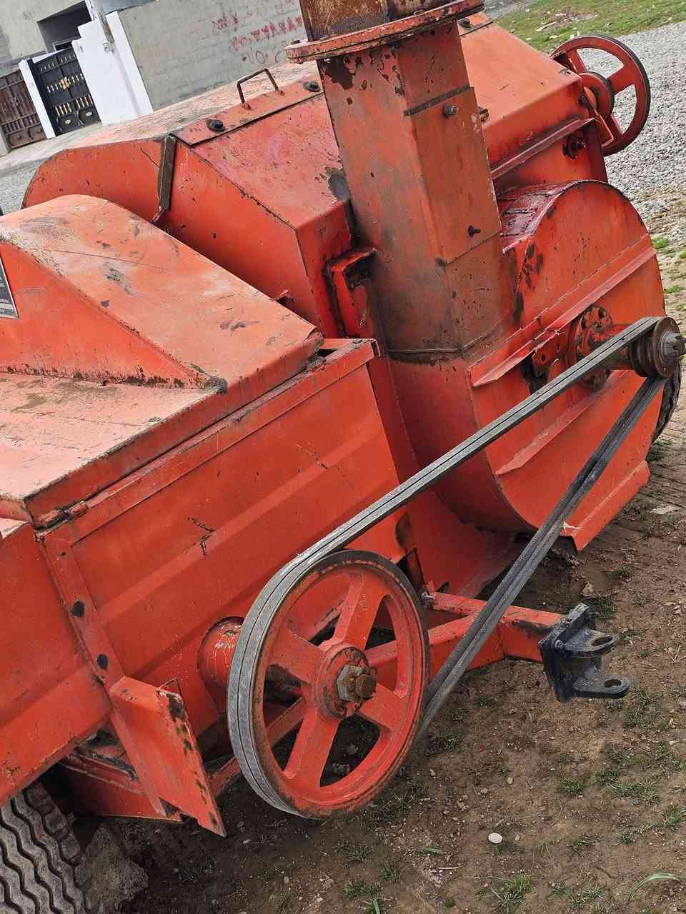 هارماک27باڵتە جائز سعری75مودیل 2015 حربانە2018شوێن هەولێر جمکە  ***********
