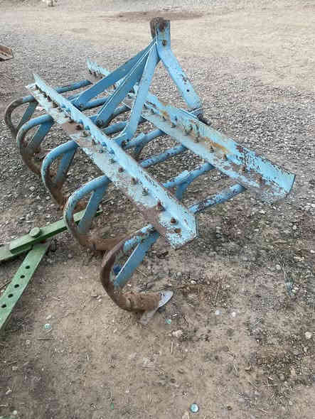 للبيع خرماشه 9قول شفط نضيف

مكان برده رش

***********
***********
