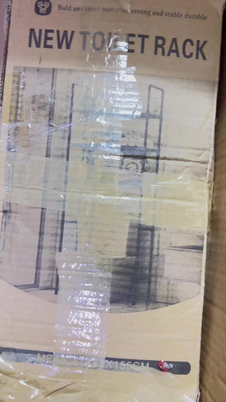 السلام عليكم اخوان كراتين اثنين شلعات شوف الفديوات زين وشوف الغراض سعرهن ١٠٠ مع التوصيل استفسار خاص وبدون عمله رجاءً


**إذا كنت صاحب هذا الإعلان وتريد حذفه لأي سبب، رجاءا أرسل رسالة إلى الدعم الفني**