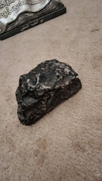 حجر مخبئ • مخبأ سري • جودة عالية