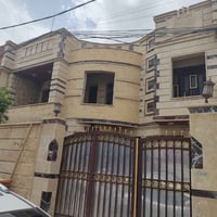 الفلوجه الجغيفي الثانيه • ٢٥٠م • ٤ غرف نوم