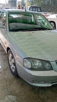 مكلف بلنشر اوبتيما 2000 كير ومكينه وحداديه شرط السعر 60وبيها مجال 0782...