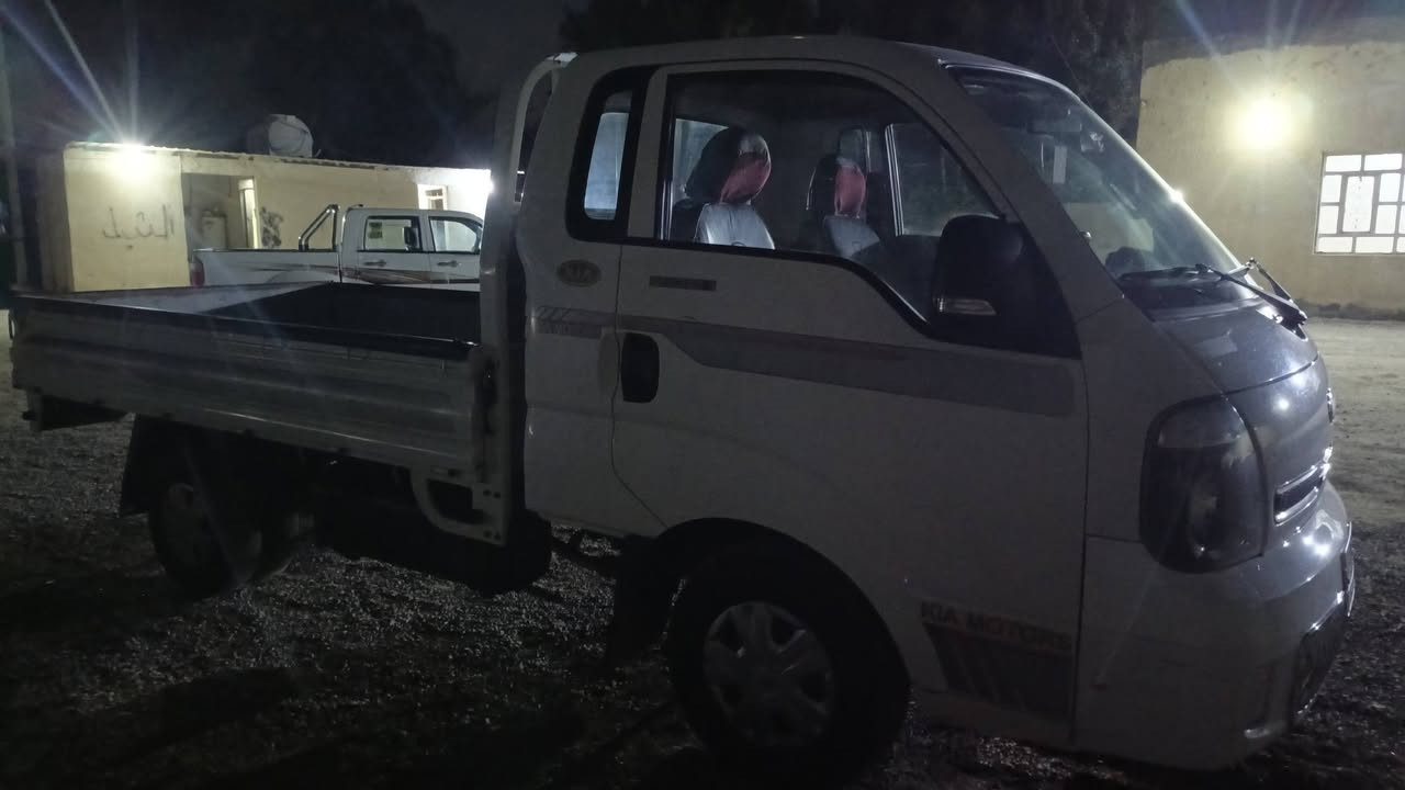 السلام عليكم
للبيع رقم قادسيه كفاله عامه موديل 2020

*********** تحويل مباشر 

السعر 128قفل
مكانهه الديوانية مفرق الشنافيه
