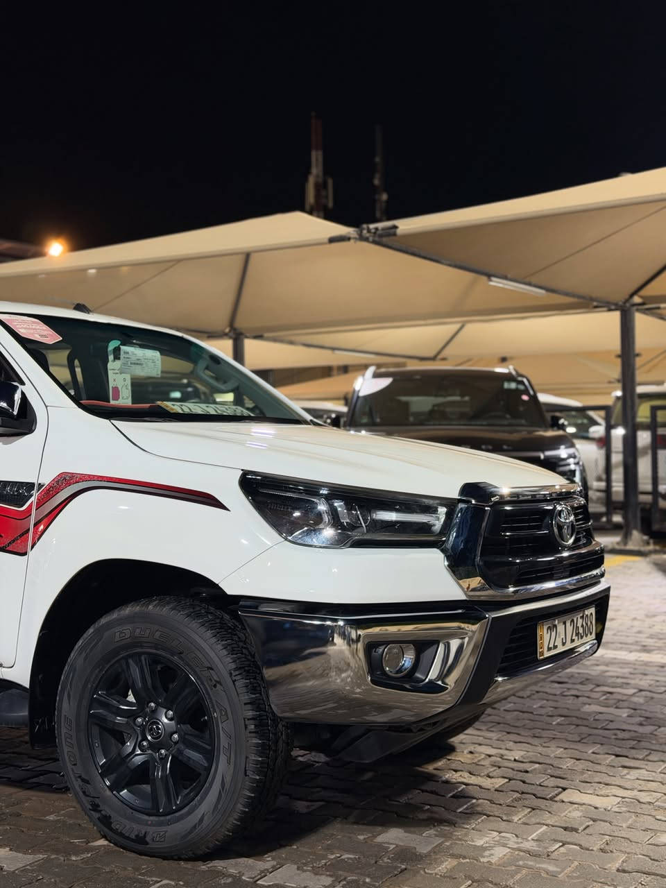 التواصل مع الشركة
العنوان:
📍كربلاء - خلف مستشفى الكفيل -مدينة المعارض - معرض رقم 32 + 33
📍كربلاء - طويريج - قرب الدفاع المدني
للتواصل :
📞 *********** عبدالله
📞 *********** عبدالله
📞*********** علي
📞 *********** كرار
📞 *********** كرار
