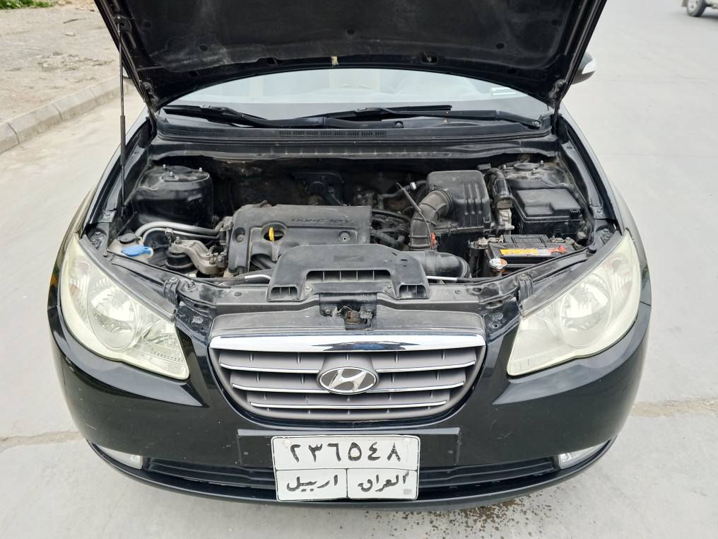 النترا موديل 2011
رقم اربيل سنوية بسم مواطن مسافر ومسوي وكاله عامة بحق نقل الملكية غرامات مصفره 
المواصفات فول الون اسود 
السعر 10500$
الاتصال برقم الواتساب
 *********** السليمانية, العراق
