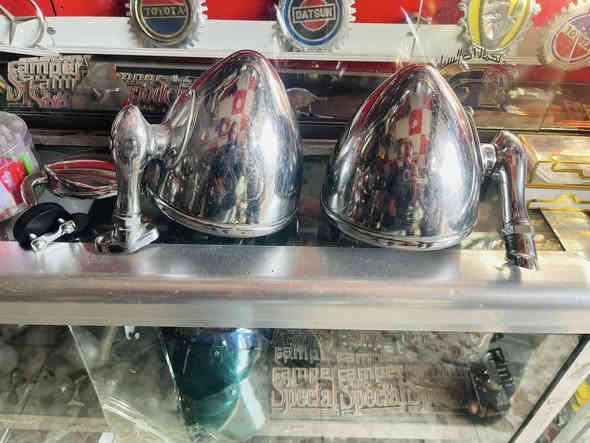 صباح الخير
على جميع الأصدقاء 
***********
