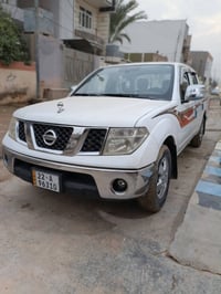 نيفارا • ٢٠١٣ • رقم اربيل