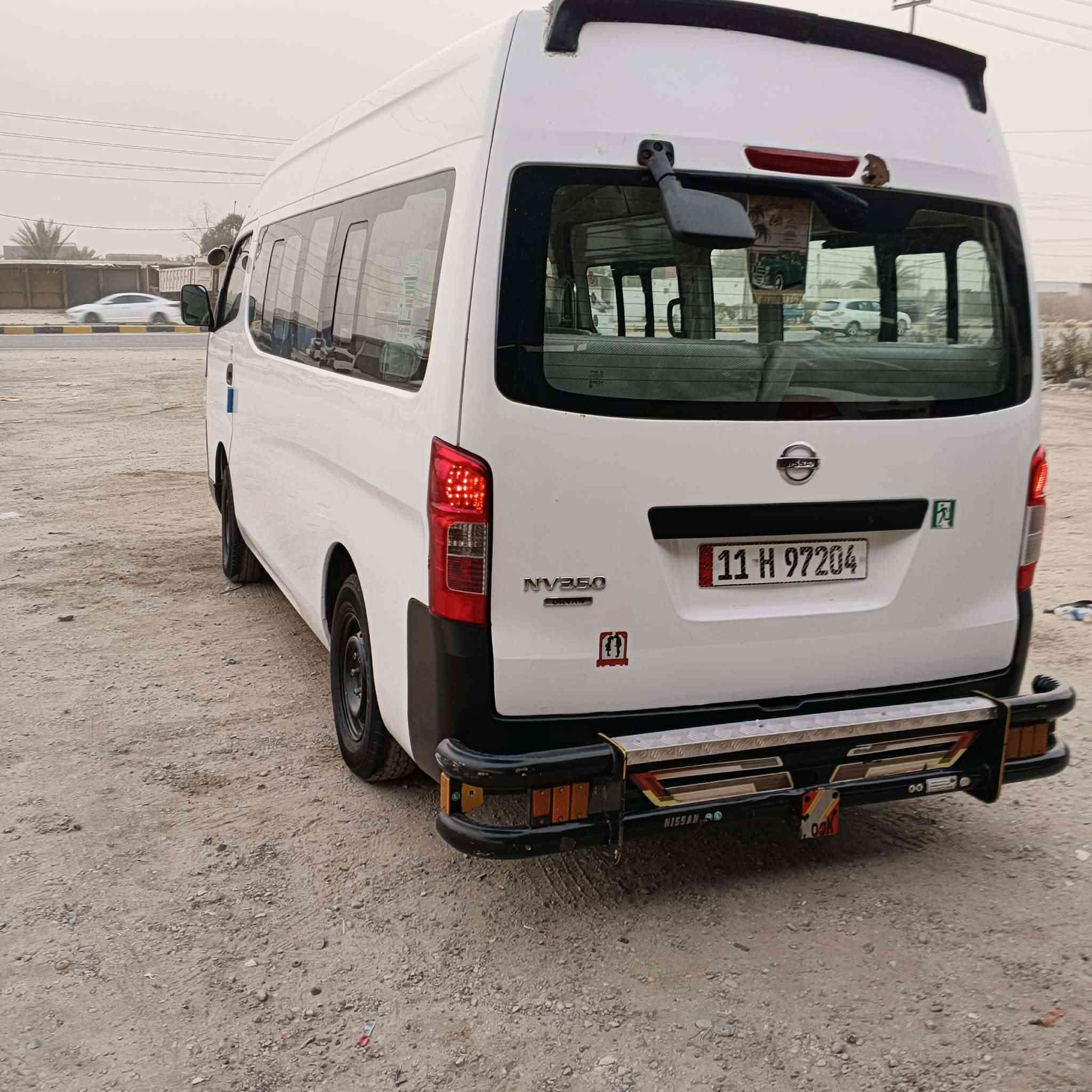 السلام عليكم نيسان 2019  للبيع كير محرك أكسل كفاله عامه محرك ما مفتوح ماشيه 237 بيها صندوق مبدل +ربع الطويله صبغ الباقي كفاله عامه
السعر 215بيها مجال شي بسيط للشراي 
***********          ***********
