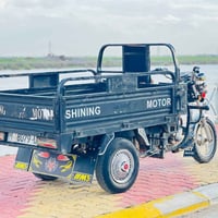 موديل ٢٠٢٢ • تواير جدد • جنوب الموصل كياره