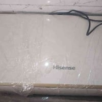 سبلت • ٢ طن • هايسنس وتوسوت