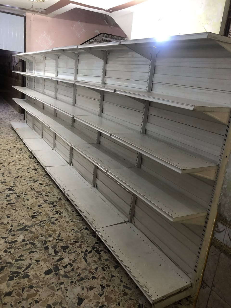 سلام عليكم سفينه ابو ضهر البيع 25 متر تركي 🇹🇷ميكانو الاصلي نضافه📦 ١٠٠/١٠٠ مستخدم شي قليل اخو جديد مكاني بغداد واكو توصيل شراي يتصل ***********
