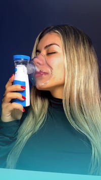 إلكترونيات • أجهزة منزلية • للبيع