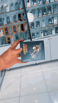 شفتات ليزريه ب15 الف
ببجي وكل الالعاب تشتغل
جدد ما مستخدمات ابد 
السعر 15 الف فقط 

يشهد الله جاي يبيعوهن 
ب 25 الف بلسوك
 ابحث عنهن وشوف
تواصل واتساب ***********
