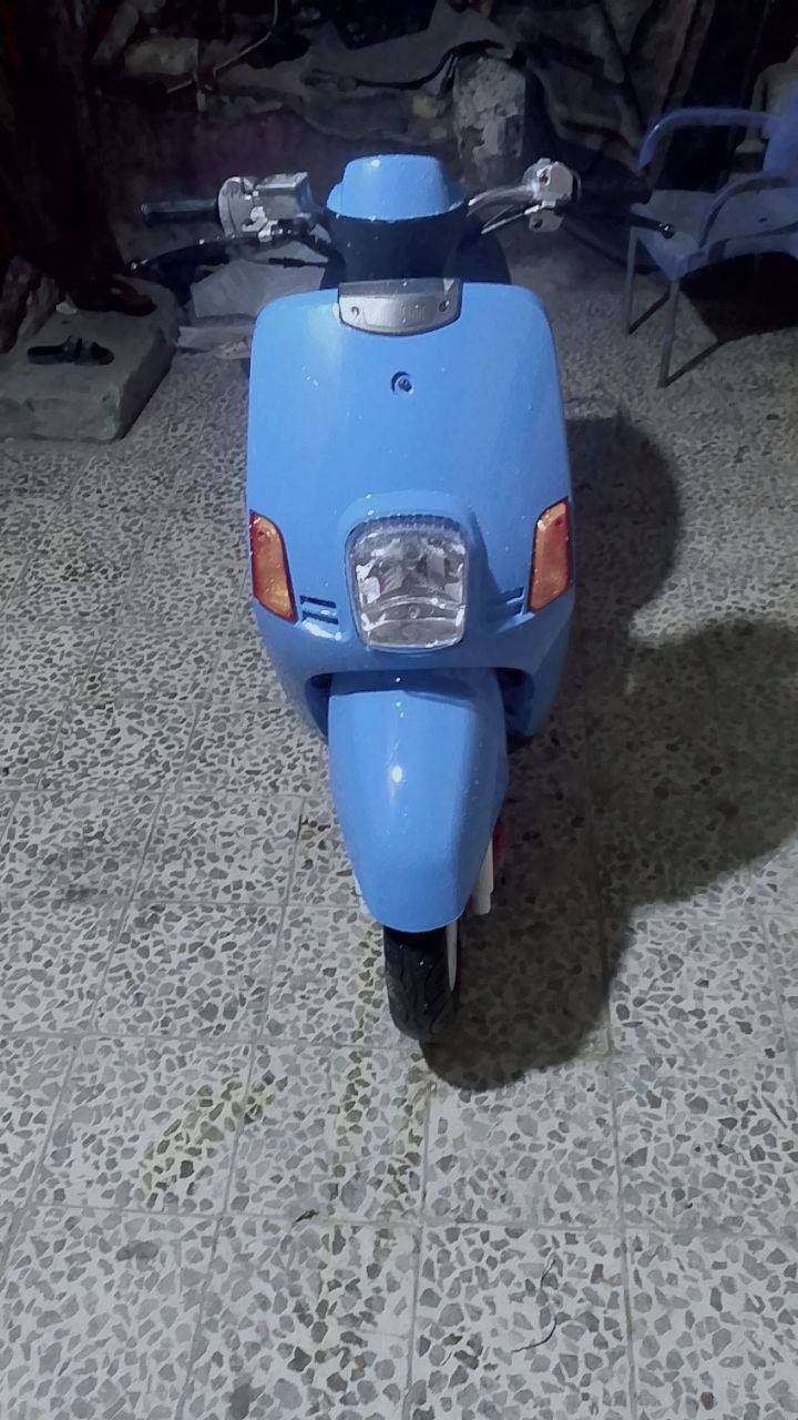 مكاني بصره حي الزيتون 750 تفاصيل خاص


**إذا كنت صاحب هذا الإعلان وتريد حذفه لأي سبب، رجاءا أرسل رسالة إلى الدعم الفني**