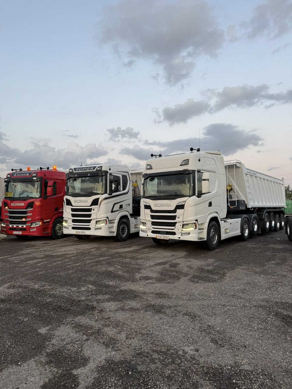 مديلات مختلفه واسعار مناسبه مكاني البصره الزبير معرض المجتبى الشراي يتصل ***********
